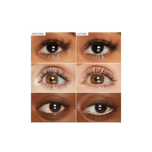 NIB Tarte Cosmetics Fake Awake Eye Highlight Long Wearing New With Box/Full Size - Picture 4 of 4